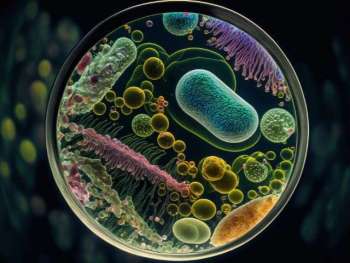 Infecções Oportunistas?! O que são e quais são? CD4 abaixo de 200… lazy placeholder