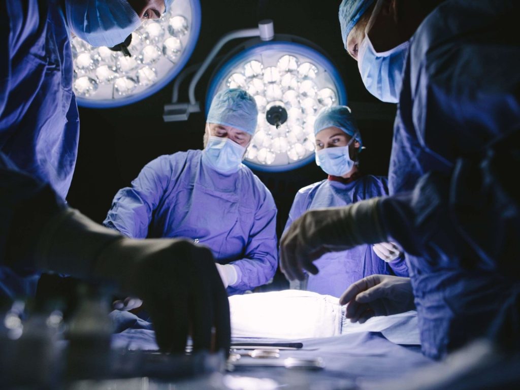 Infecções Oportunistas?! O que são e quais são? CD4 abaixo de 200… lazy placeholder