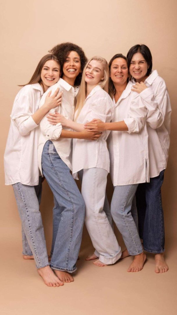 Sempre vulneráveis as IST epor isso, também as IO  Infecções Oportunistas?! O que são e quais são? CD4 abaixo de 200… lazy placeholder