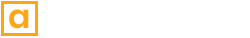Blog Soropositivo Arquivo HIV