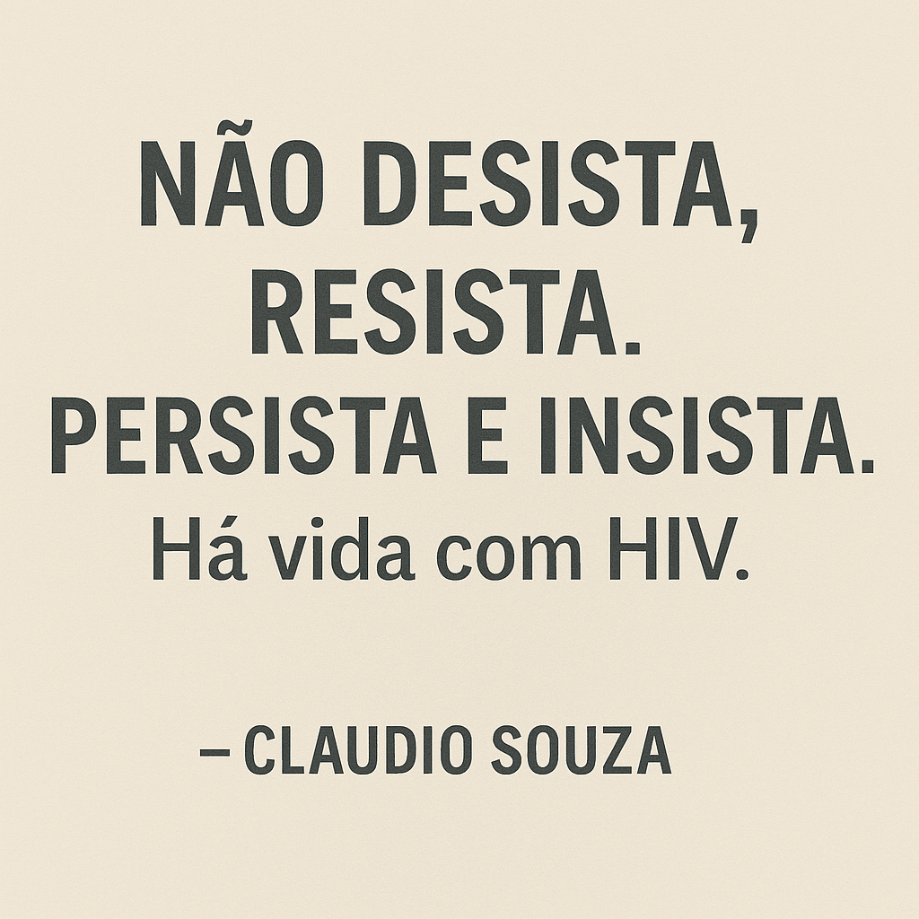 Em breve nas livrarias o livro memórias de um homem da noite