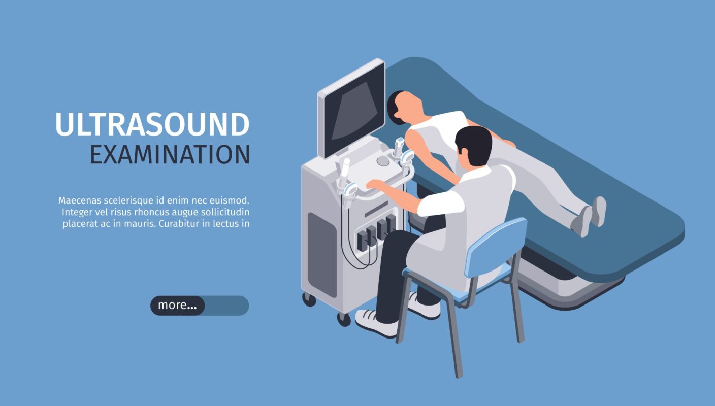 Diagnóstico recente de HIV