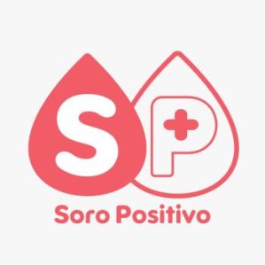 Soropositivo. Org – Há Vida com HIV!!!