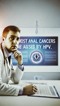 aura Ohlmeier
Junho de 2024
Tempo estimado de leitura: 13 lazy placeholder