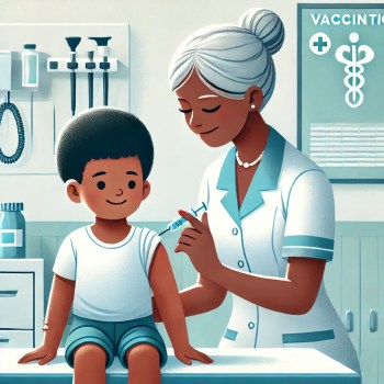 Câncer anal e HPV  aura Ohlmeier
Junho de 2024
Tempo estimado de leitura: 13 lazy placeholder