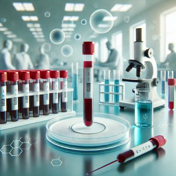 Período de Janela Imunológica do HIV período de janela imunológica do hiv Período de Janela Imunológica do HIV lazy placeholder