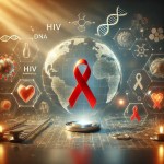 Remissão do HIV remissão do hiv Remissão do HIV O que é ? lazy placeholder