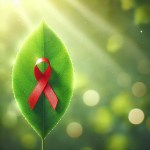 Remissão do HIV, há esperança remissão do hiv Remissão do HIV O que é ? lazy placeholder