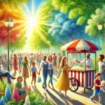 Pra viver bem com o HIV viver bem com o hiv Viver bem com o HIV! Dez Segredos Simples De Aprender lazy placeholder