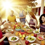 Pra viver bem com o HIV viver bem com o hiv Viver bem com o HIV! Dez Segredos Simples De Aprender lazy placeholder