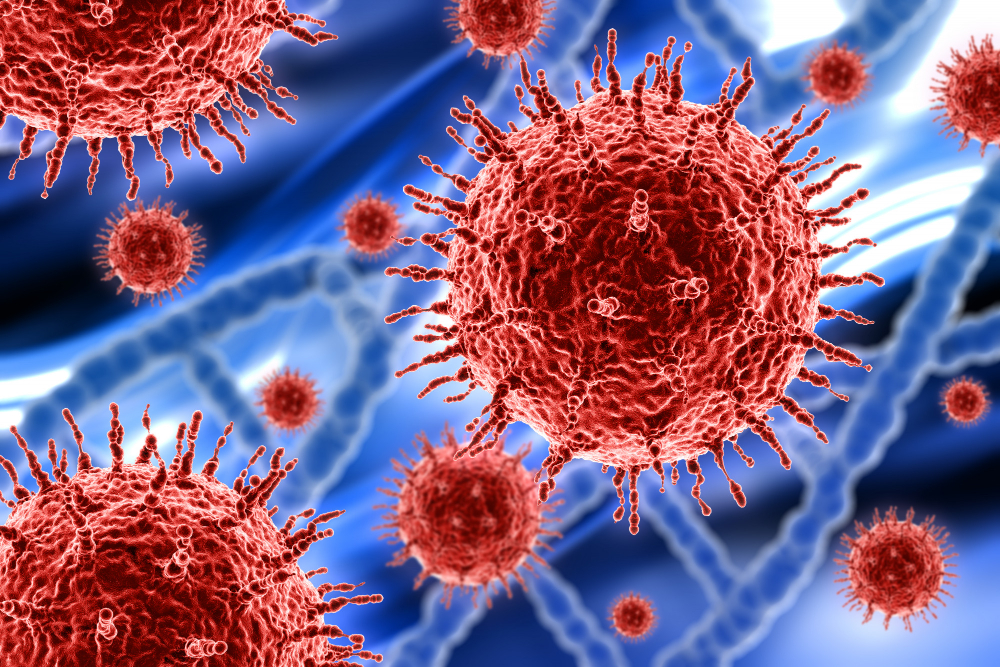 compreender melhor a AIDS