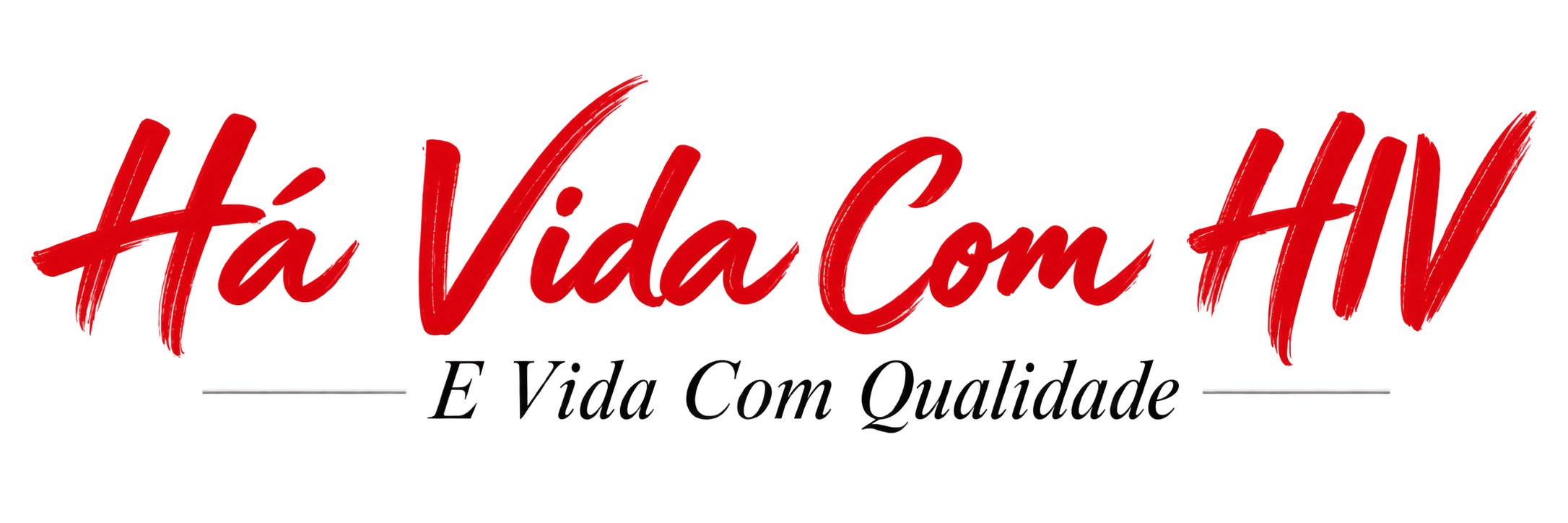 Blog Soropositivo Arquivo HIV
