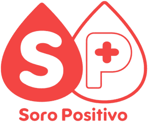 Acervo HIV/AIDS DST/IST Blog Soropositivo Homepage